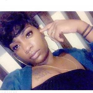 Meet your Posher, Anunka